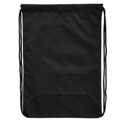 Sac de sport adulte Hml Essential Multicolore 226317  HUMMEL