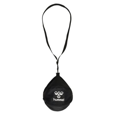 Sac de sport adulte HmlCore 2.0 Multicolore 2263180 HUMMEL