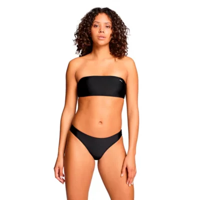 Bas de maillot de bain femme Swim Brazilian PUMA