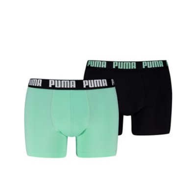 Boxer homme EVERYDAY BSC BXR Multicolore 226387  PUMA