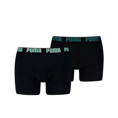 Boxer homme EVERYDAY BSC BXR Multicolore 226387  PUMA
