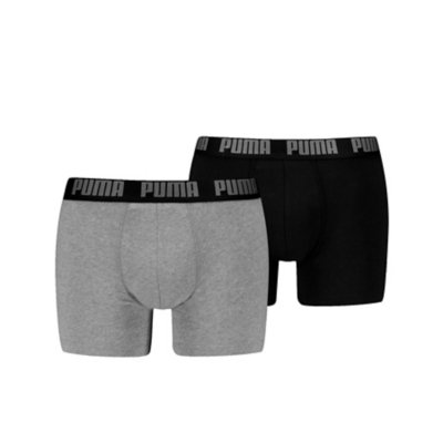 Boxer homme EVERYDAY BSC BXR Multicolore 226387  PUMA