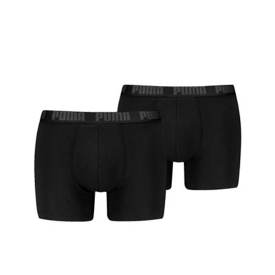 Boxer homme EVERYDAY BSC BXR Multicolore 226387  PUMA