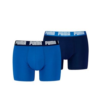 Boxer homme EVERYDAY BSC BXR Multicolore 226387  PUMA