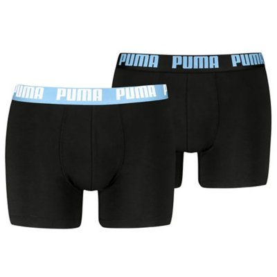 Boxer homme EVERYDAY BSC BXR Multicolore 226387  PUMA