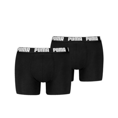 Boxer homme EVERYDAY BSC BXR Multicolore 226387  PUMA
