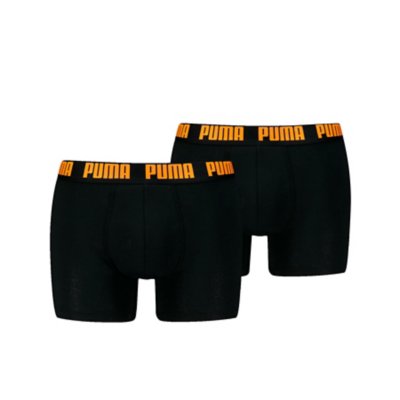 Boxer homme EVERYDAY BSC BXR Multicolore 226387  PUMA