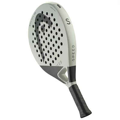 Raquette de padel Babolat Dyna Energy