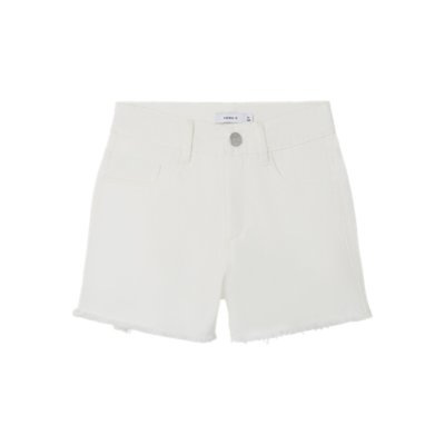 Meisjesbroeken | Shop broeken voor meisjes | NAME IT Belgïe