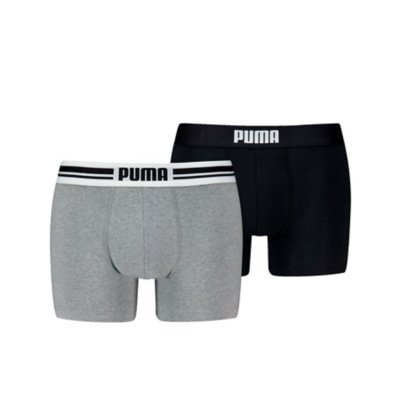 Boxer homme EVERYD LOGO Multicolore 2267630 PUMA