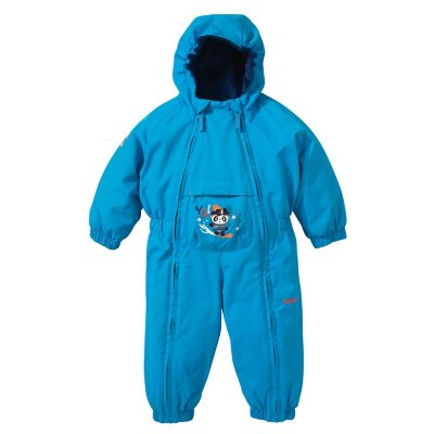 Orzhie Ostrie Razredena Combinaison Ski Bebe Intersport Remont Kvartiru Com