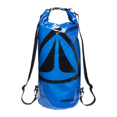 Sac etanche Tube FIREFLY