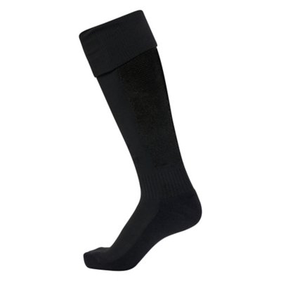 Chaussettes de football homme HML ESSENTIAL Multicolore 2269060 HUMMEL