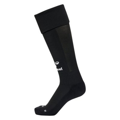 Chaussettes de football homme HML ESSENTIAL Multicolore 2269060 HUMMEL