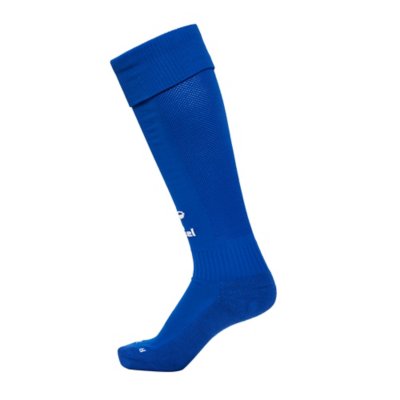 Chaussettes de football homme HML ESSENTIAL Multicolore 2269060 HUMMEL