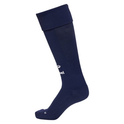 Chaussettes de football homme HML ESSENTIAL Multicolore 2269060 HUMMEL