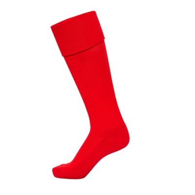 Chaussettes de football homme HML ESSENTIAL Multicolore 2269060 HUMMEL