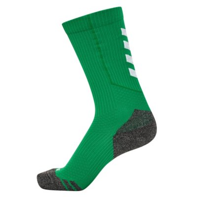 Chaussettes homme Hml Pro Multicolore 226913  HUMMEL