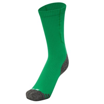 Chaussettes homme Hml Pro Multicolore 226913  HUMMEL