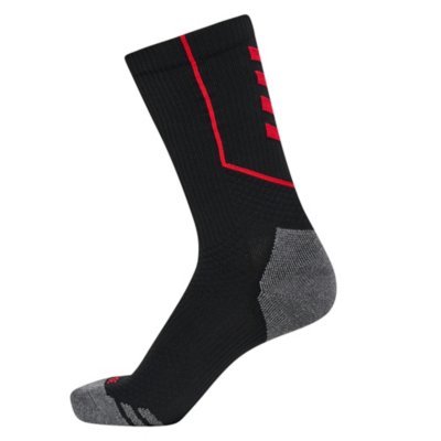 Chaussettes homme Hml Pro Multicolore 226913  HUMMEL