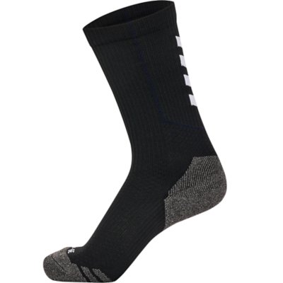Chaussettes homme Hml Pro Multicolore 226913  HUMMEL