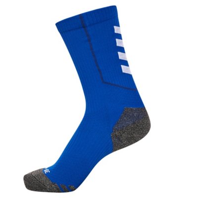 Chaussettes homme Hml Pro Multicolore 226913  HUMMEL