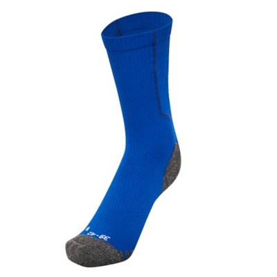 Chaussettes homme Hml Pro Multicolore 226913  HUMMEL