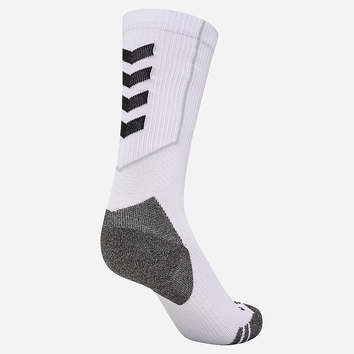 Chaussettes de football Milano Bleu marine Adulte ADIDAS Chaussettes de football Milano Bleu marine Adulte ADIDAS