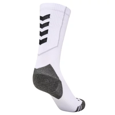 Chaussettes de football Milano Bleu marine Adulte ADIDAS