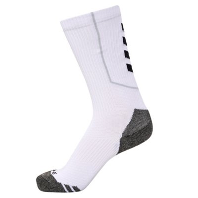 Chaussettes homme Hml Pro Multicolore 226913  HUMMEL