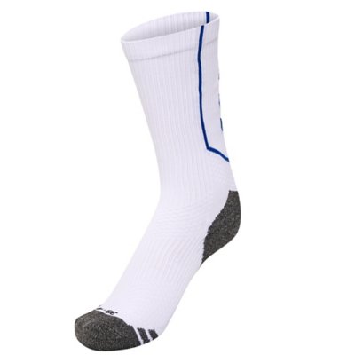 Chaussettes homme Hml Pro Multicolore 226913  HUMMEL