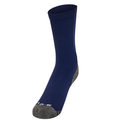 Chaussettes homme Hml Pro Multicolore 226913  HUMMEL