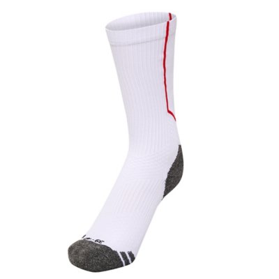 Chaussettes homme Hml Pro Multicolore 226913  HUMMEL