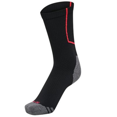 Chaussettes homme Hml Pro Multicolore 226913  HUMMEL
