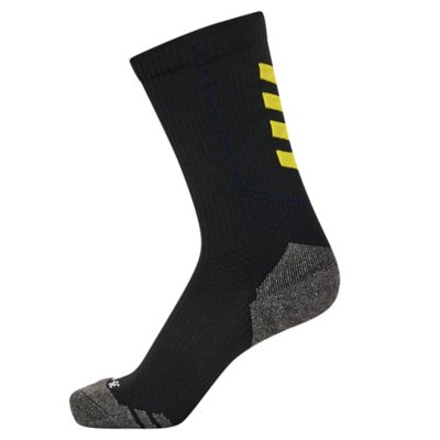 Chaussettes homme Hml Pro Multicolore 226913  HUMMEL