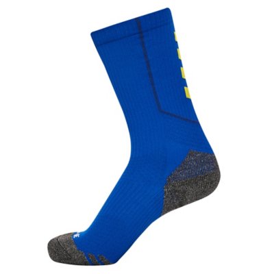 Chaussettes homme Hml Pro Multicolore 226913  HUMMEL