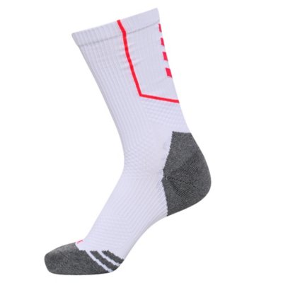 Chaussettes homme Hml Pro Multicolore 226913  HUMMEL