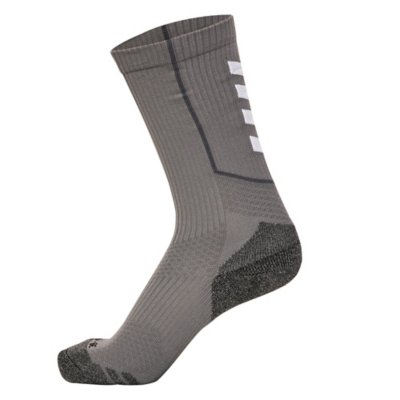 Chaussettes homme Hml Pro Multicolore 226913  HUMMEL