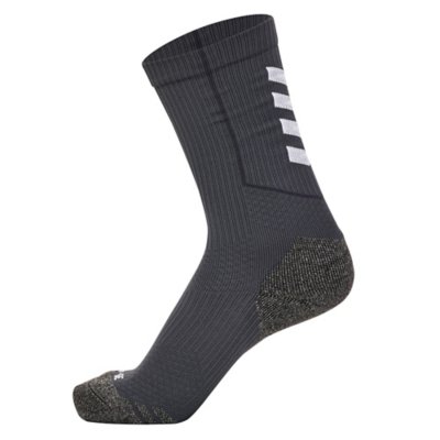 Chaussettes homme Hml Pro Multicolore 226913  HUMMEL