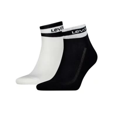 De trois quarts avant