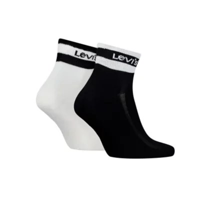 De trois quarts arrière