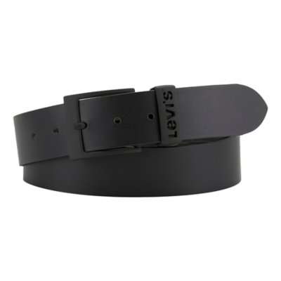 Ceinture intersport 2024