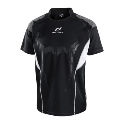 Intersport maillot hotsell de rugby