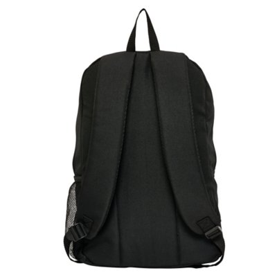 Sac à dos adulte Hml Essential Multicolore 227173  HUMMEL