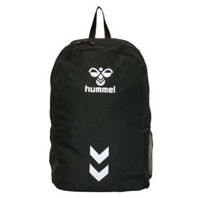 Sac à dos adulte Hml Essential Multicolore 227173  HUMMEL