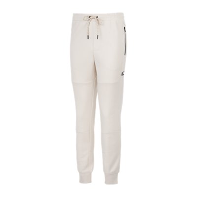 Jack AND Jones Pantalon Homme Will