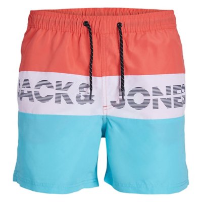 Short de bain - Homme – PooldayParis