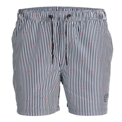 Mini short de bain homme