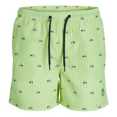 Short de bain jd sport hot sale