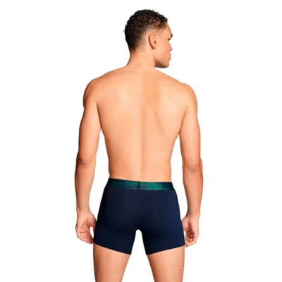 Boxer Homme LEVIS MONSTERA LEAF LEVIS INTERSPORT